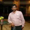 Praveen Reddy Kesireddy