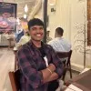 Harsh Garg