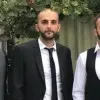 Nurettin Gürkan
