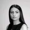 Shagneet Sandhu