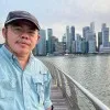 Jan Yong