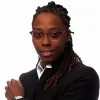 andrea hines