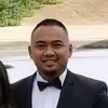 Mal Pheng