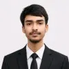 Muhammad Walid