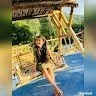 VARSHA BHATIA
