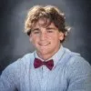 Colton Geurink