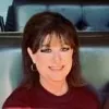 Helen Hughes