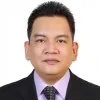 Benedict Soledad