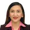 Davao Julie Ann