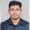 SUBIR DAS