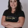 Milena Gonçalves