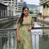 Priyadharsini