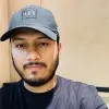 Owais Shaik