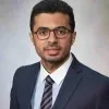 Mostafa Ali