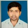 AMIT SAHA