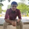 Lakshmi Narasimman