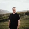 Jason Hansen
