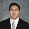 Matthew Chin
