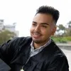 Josue Camarena