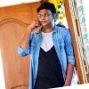 Avinash Kokkeragedda