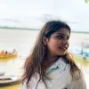 Tavisha Singh