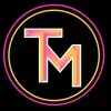 Taylor Mockler
