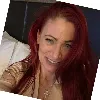 Rochelle Moody