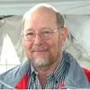 Paul Bower