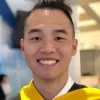 Michael Chan