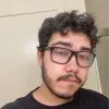 Agustin Fernandez
