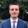 Devin Baker