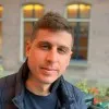 Elad Itzhaki