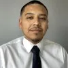 Gerson Alvarado