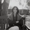 Selena Anderson