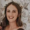 Ashley Valentine