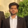 Naman Rustagi