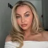 Deana Levy