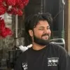 Rayan Idrees