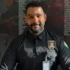 Abdullah Almatrafi