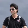 Chris Chavoya