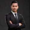 Rafly Hamzah