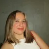 Sophia Haskett