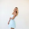 Olivia Katz