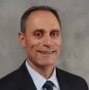 Mike Riccio