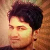 narender rathor