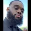 Diante Nelson