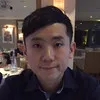 Kok Yong Lee
