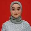 Afsya Nurul Khasanah