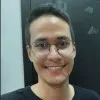 Jose Miguel Ramirez