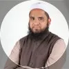 Arsalan Usman